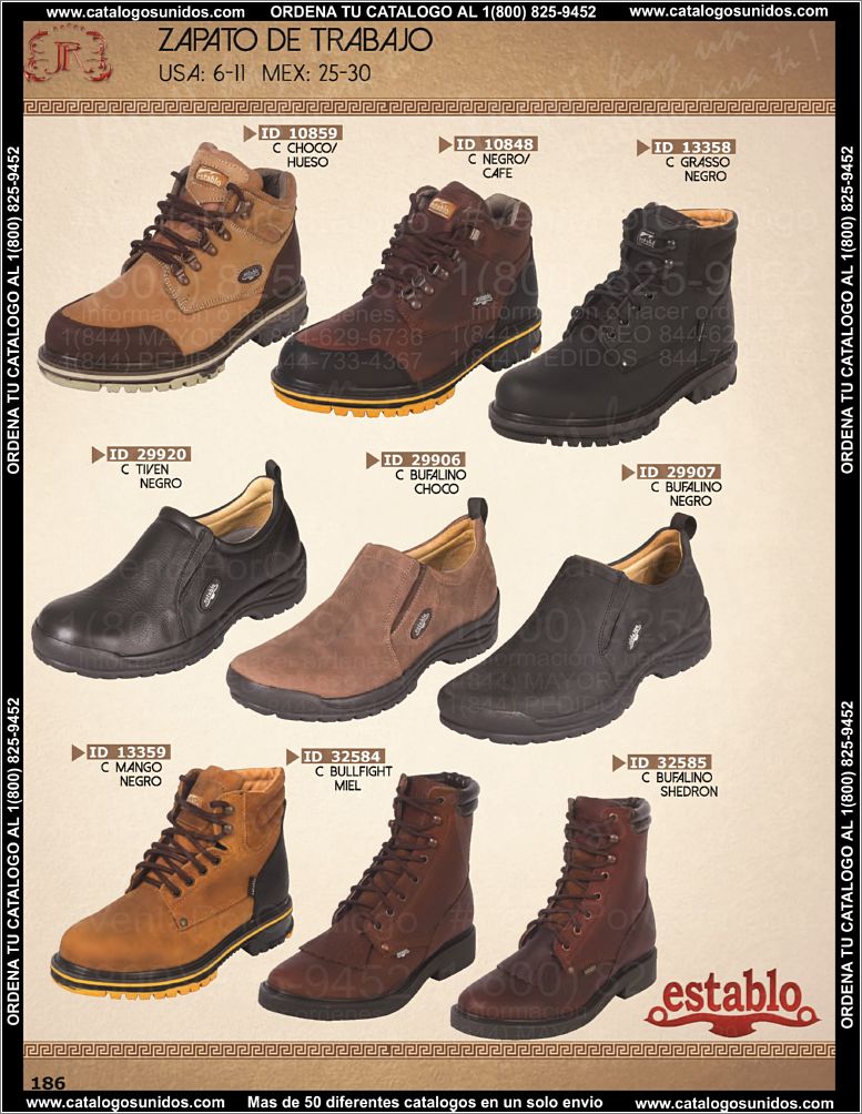 JR Boots PV2015v2_Page_186